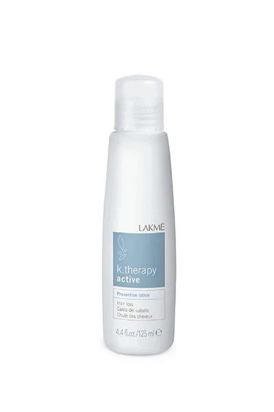 K TPY ACTIVE LOTION 125 ML