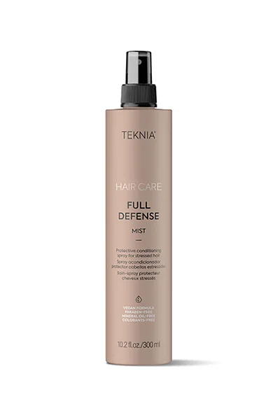 TKN FULL DEFENCE MIST 300ML