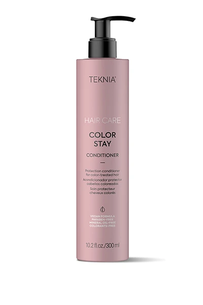 TKN COLOR STAY CONDITIONER 300ML