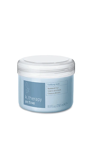 K TPY ACTIVE FORTIFYING MASK - 250 ML